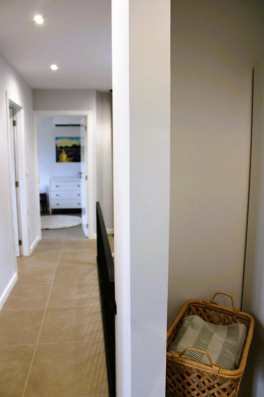 הוילה סלוריקו דה באשטו Batoca By Burra Velha - Private House מראה חיצוני תמונה